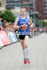 Girls Junior Great  North Run, Newcastle/Gateshead. Photo: David T. Hewitson/Sports for All Pics